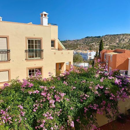 Апартаменты Nascer Do Sol Praia Da Luz Экстерьер фото